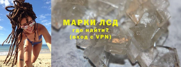 стаф Заводоуковск