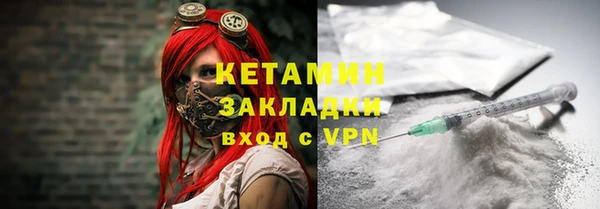 стаф Заводоуковск