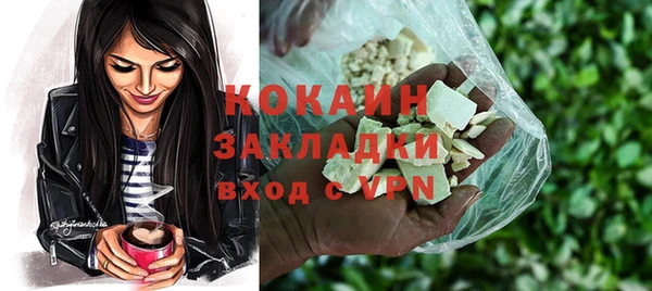 стаф Заводоуковск