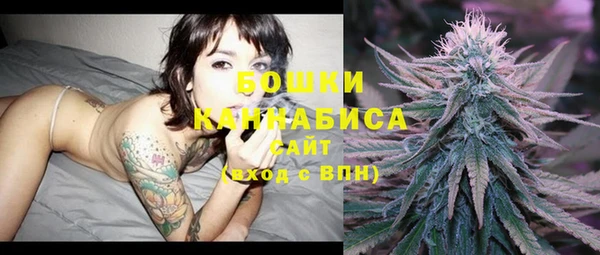 трава Заволжск